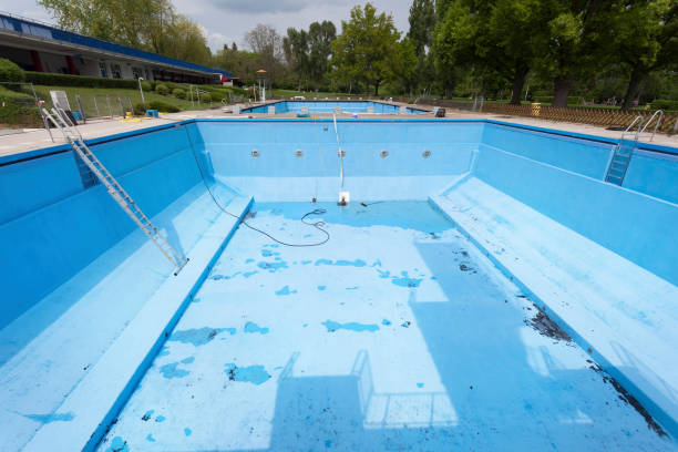  Bowie, MD Water damage restoration Pros